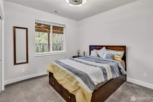 1404 241st Pl SE, Bothell, WA 98021 - Photo 29