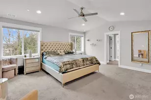 1404 241st Pl SE, Bothell, WA 98021 - Photo 19