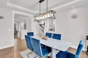 1404 241st Pl SE, Bothell, WA 98021 - Photo 7