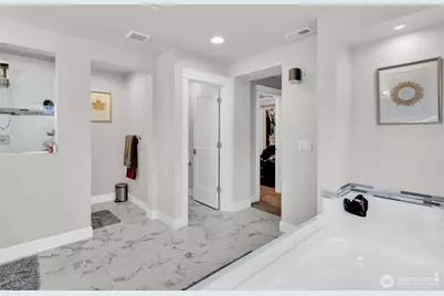 1404 241st Place SE, Bothell, WA 98021 - Photo 25