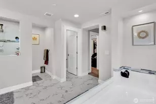 1404 241st Pl SE, Bothell, WA 98021 - Photo 25