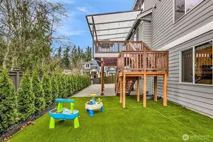 1404 241st Pl SE, Bothell, WA 98021 - Photo 33