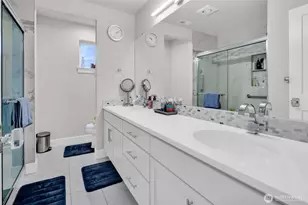 1404 241st Pl SE, Bothell, WA 98021 - Photo 31