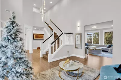 1404 241st Place SE, Bothell, WA 98021 - Photo 13