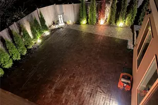 1404 241st Pl SE, Bothell, WA 98021 - Photo 37