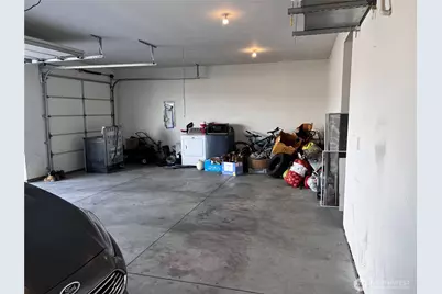 1120 E Mt Adams St., Othello, WA 99344 - Photo 39