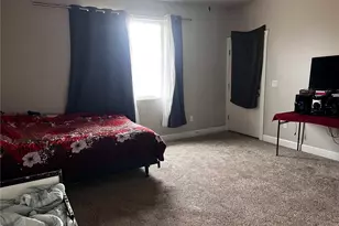 1120 E Mt. Adams St, Othello, WA 99344 - Photo 23