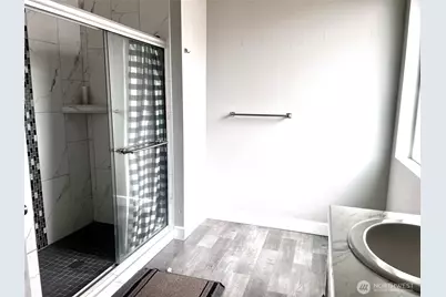 1120 E Mt Adams St., Othello, WA 99344 - Photo 27