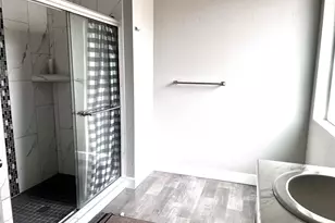 1120 E Mt. Adams St, Othello, WA 99344 - Photo 27