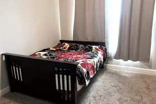 1120 E Mt. Adams St, Othello, WA 99344 - Photo 15