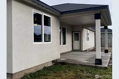 1120 E Mt Adams St., Othello, WA 99344 - Photo 35