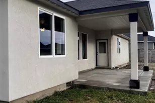 1120 E Mt. Adams St, Othello, WA 99344 - Photo 35