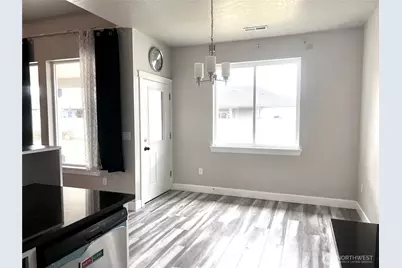 1120 E Mt Adams St., Othello, WA 99344 - Photo 7