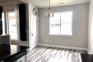 1120 E Mt. Adams St, Othello, WA 99344 - Photo 7