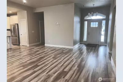 1120 E Mt Adams St., Othello, WA 99344 - Photo 5