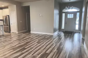 1120 E Mt. Adams St, Othello, WA 99344 - Photo 5