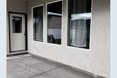 1120 E Mt Adams St., Othello, WA 99344 - Photo 33