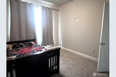 1120 E Mt Adams St., Othello, WA 99344 - Photo 17