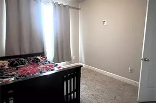 1120 E Mt. Adams St, Othello, WA 99344 - Photo 17