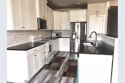 1120 E Mt Adams St., Othello, WA 99344 - Photo 9