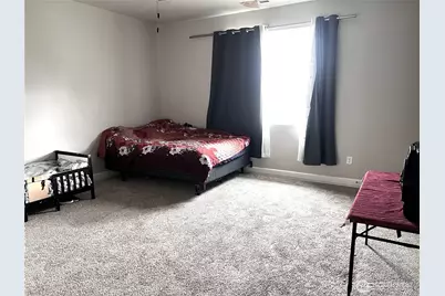 1120 E Mt Adams St., Othello, WA 99344 - Photo 21