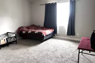 1120 E Mt. Adams St, Othello, WA 99344 - Photo 21