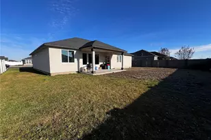 1120 E Mt. Adams St, Othello, WA 99344 - Photo 37