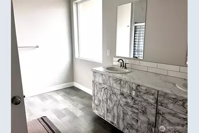1120 E Mt Adams St., Othello, WA 99344 - Photo 25
