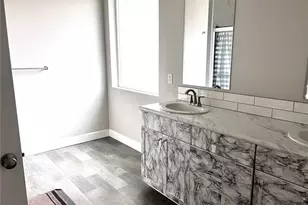 1120 E Mt. Adams St, Othello, WA 99344 - Photo 25