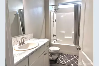 1120 E Mt Adams St., Othello, WA 99344 - Photo 13