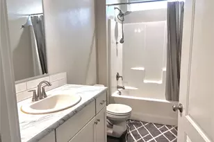 1120 E Mt. Adams St, Othello, WA 99344 - Photo 13