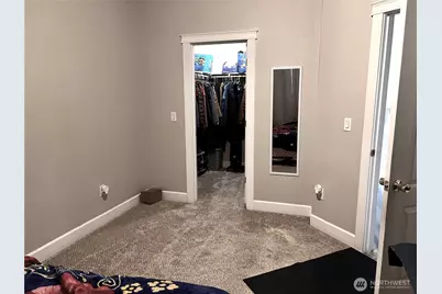 1120 E Mt Adams St., Othello, WA 99344 - Photo 19
