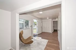 18501 52nd Ave W, Lynnwood, WA 98037 - Photo 7