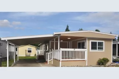 18501 52nd Avenue W #31, Lynnwood, WA 98037 - Photo 1