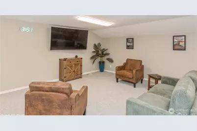 18501 52nd Avenue W #31, Lynnwood, WA 98037 - Photo 17