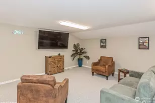 18501 52nd Ave W, Lynnwood, WA 98037 - Photo 17