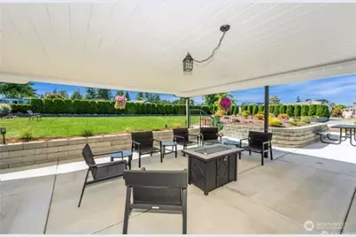 18501 52nd Avenue W #31, Lynnwood, WA 98037 - Photo 15