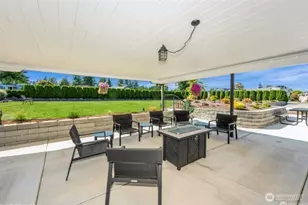 18501 52nd Ave W, Lynnwood, WA 98037 - Photo 15