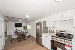 18501 52nd Ave W, Lynnwood, WA 98037 - Photo 5