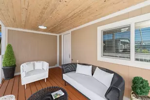 18501 52nd Ave W, Lynnwood, WA 98037 - Photo 3