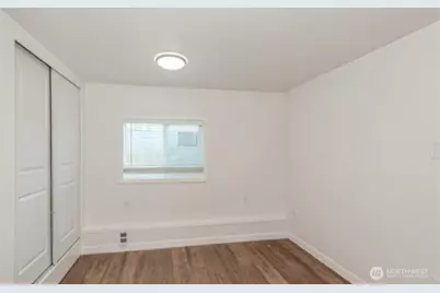 18501 52nd Avenue W #31, Lynnwood, WA 98037 - Photo 9