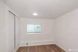 18501 52nd Ave W, Lynnwood, WA 98037 - Photo 9