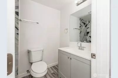 18501 52nd Avenue W #31, Lynnwood, WA 98037 - Photo 13