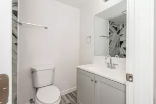 18501 52nd Ave W, Lynnwood, WA 98037 - Photo 13