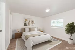 18501 52nd Ave W, Lynnwood, WA 98037 - Photo 11