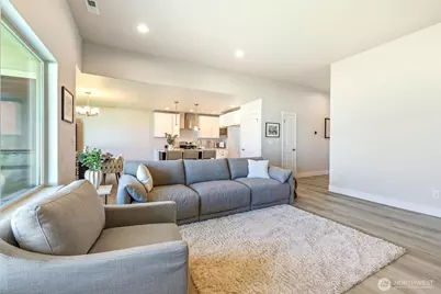 4208 W Sandy Ct, Moses Lake, WA 98837 - Photo 11