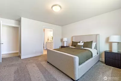 4208 W Sandy Ct, Moses Lake, WA 98837 - Photo 19