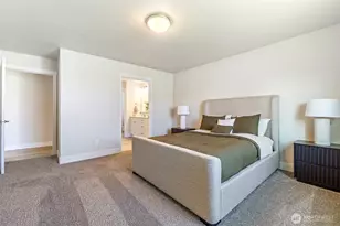 4208 W Sandy Ct, Moses Lake, WA 98837 - Photo 19