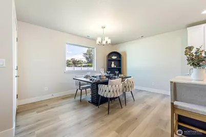 4208 W Sandy Ct, Moses Lake, WA 98837 - Photo 13