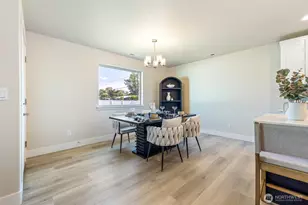 4208 W Sandy Ct, Moses Lake, WA 98837 - Photo 13